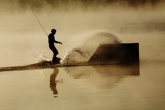 Wakeboard1