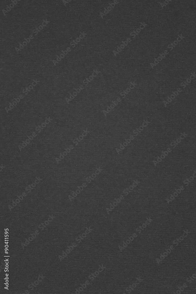 Poster grey paper background