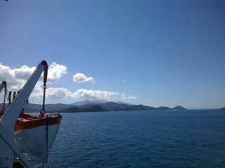 Scialuppa