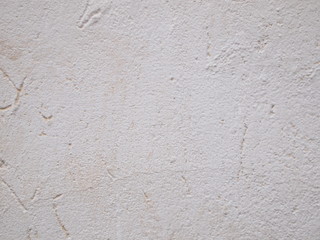 Concrete wall background