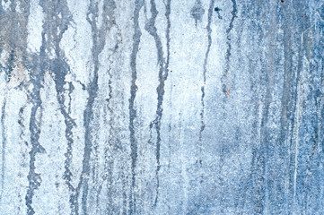 Blue Texture