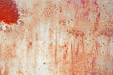 Distress Texture