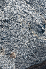Sandstein als Texture