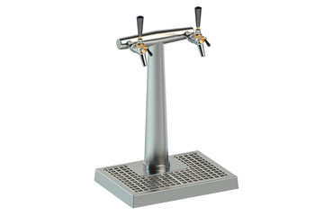Beer Tap