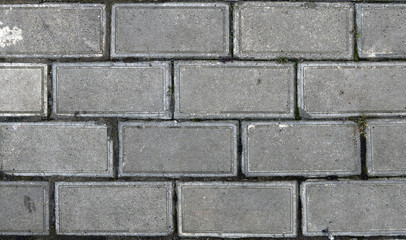 stone Tiles texture background