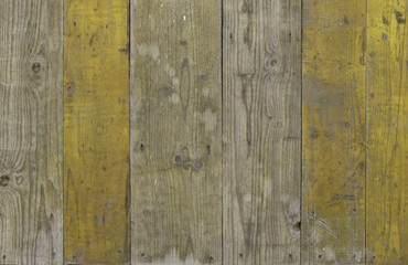 Obraz premium wood plank background