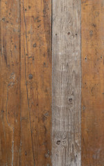 Obraz premium wood plank background