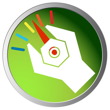 recommend clip art: Wrench Adjustment Settings Icon