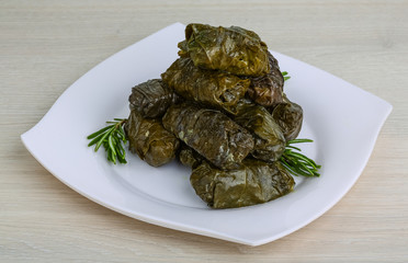 Dolma