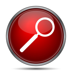Search icon