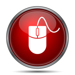Mouse  icon