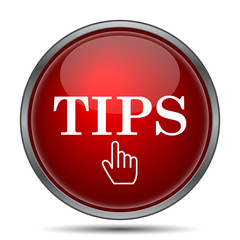 Tips icon