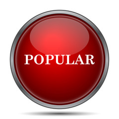 Popular  icon