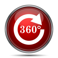Reload 360 icon