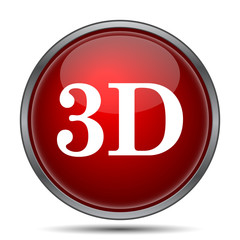 3D icon