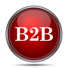 B2B icon