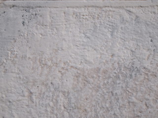 Concrete wall background
