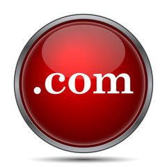 .com icon