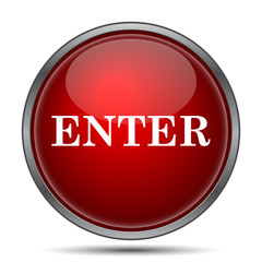 Enter icon
