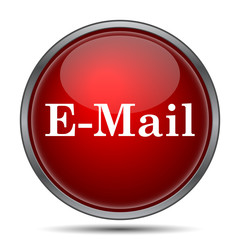 E-mail icon