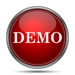 Demo icon
