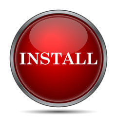 Install icon