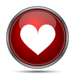 Heart icon