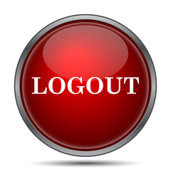 Logout icon