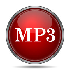MP3 icon
