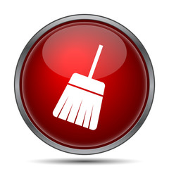 Sweep icon