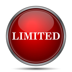 Limited icon