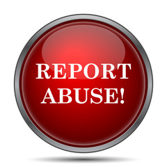 Report abuse icon