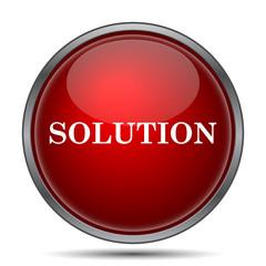 Solution icon