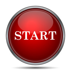 Start icon