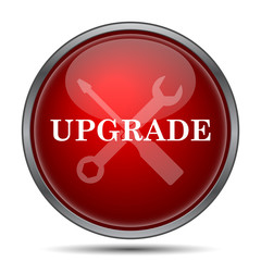 Upgrade icon