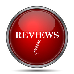 Reviews icon