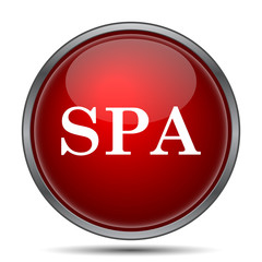 Spa icon