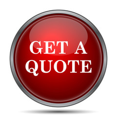 Get a quote icon