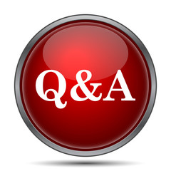 Q&A icon