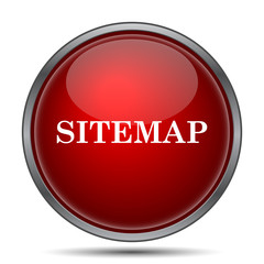 Sitemap icon