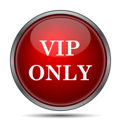 VIP only icon
