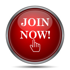 Join now icon
