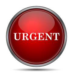 Urgent icon