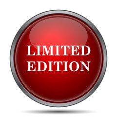 Limited edition icon