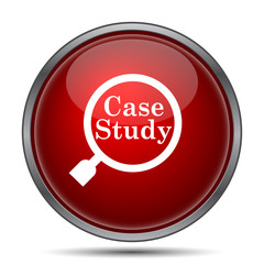 Case study icon
