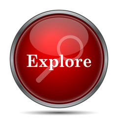 Explore icon