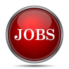 Jobs icon
