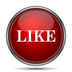 Like icon