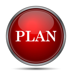 Plan icon