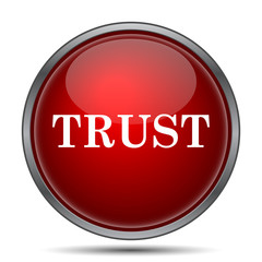 Trust icon